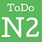 Item logo image for ToDo N2