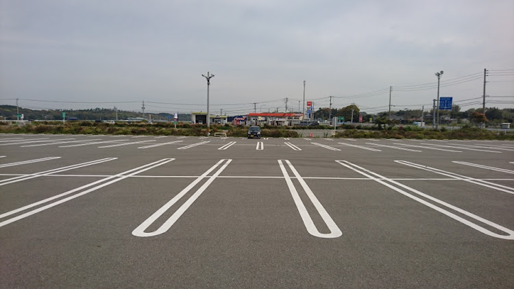 Keiワークスのポツ〜ンを流行らせよう委員会・皆さんおはようございます！・メンバー募集中(笑)・レッドメモリーに関するカスタム事例の投稿画像6枚目