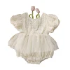 miniatures image - 1