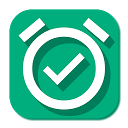 应用程序下载 Sleep Calculator 安装 最新 APK 下载程序