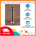 Ty 27 - Dùng Cho Máy Nước Nóng Năng Lượng Mặt Trời