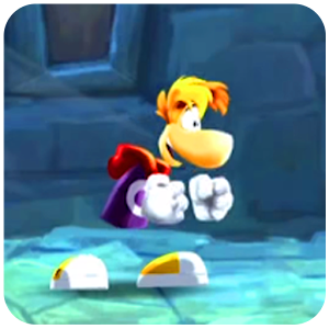 Download do APK de Tips Rayman Legends para Android