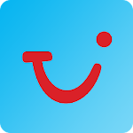 Cover Image of ดาวน์โหลด TUI Poland - บริษัทตัวแทนท่องเที่ยว 4.4.2 APK