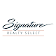 Download Signature Realty Select For PC Windows and Mac 1.0.1