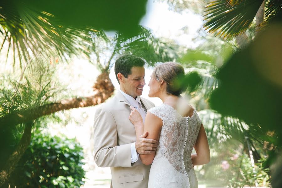 Fotografo di matrimoni Simone Mastrota (mastrosimo). Foto del 4 giugno 2018