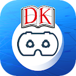 DK Virtual Reality Apk