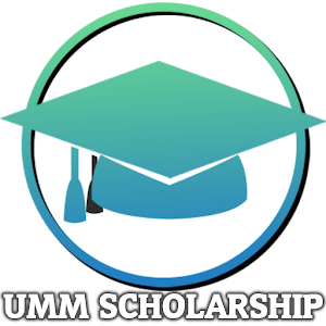 Download UMM Scholarship For PC Windows and Mac