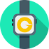 Amazfit Bip WatchFaces3.2