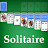 Solitaire icon