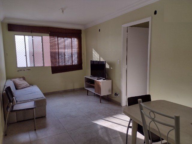 Apartamentos à venda Pinheiros