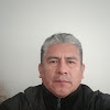Foto de perfil de miguel74
