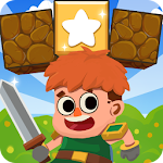 Blocks Crusher Apk