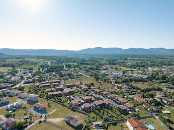 maison à Vidauban (83)