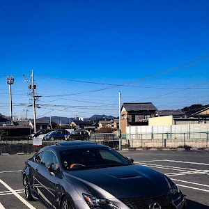 RC F USC10