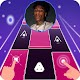 Download NBA Youngboy Tiles 2019 – Match the beats For PC Windows and Mac 1.0