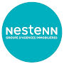 NESTENN IMMOBILIER CAPBRETON