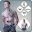 Tattoo photo editor name on my body Download on Windows