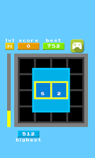 How to download Binary Merge lastet apk for android