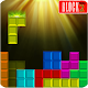 Download Block Puzzle 2 For PC Windows and Mac