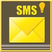 SMS Gratis Online  Icon