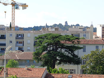 appartement à Nimes (30)