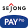 세종페이-프로(SEJONG PAY-PRO)  icon