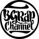 BGRap Channel