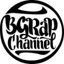 BGRap Channel Chrome extension download