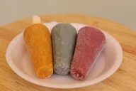 Kulfi Treat photo 4