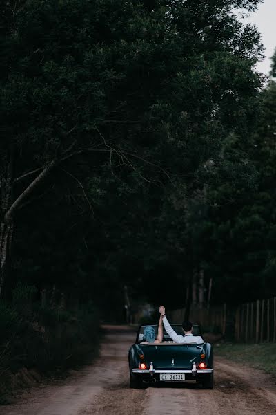 Wedding photographer Sharyn Hodges (sharynhodges). Photo of 17 June 2019