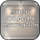 Download Suze Orman App For PC Windows and Mac 1.1