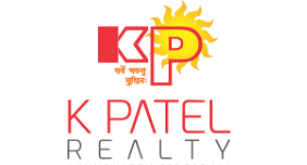 Developer Logo