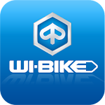 Wi-Bike Apk