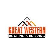 Great Western Roofing Limited Logo