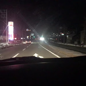 ステラ RN2