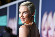 Charlize Theron said Afrikaans was a dying language and this caused a stir in Mzansi