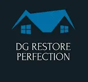 DG Restore Perfection Logo