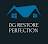 DG Restore Perfection Logo