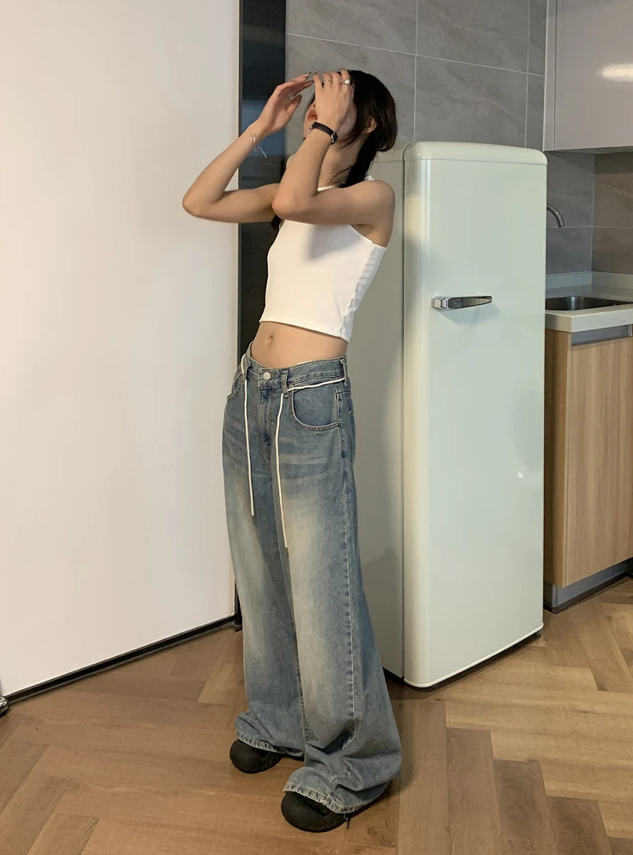 images slider number - 9