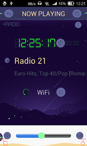 免費下載新聞APP|Radio Romania app開箱文|APP開箱王