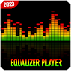 Download Equalizer Music Player 2020: Volume & Bass Booster For PC Windows and Mac 1.0