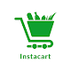 Download INSTACART For PC Windows and Mac 1.0