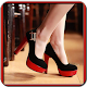 Download Red And Black Heels For PC Windows and Mac 2.0
