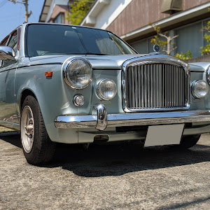 マーチ K11