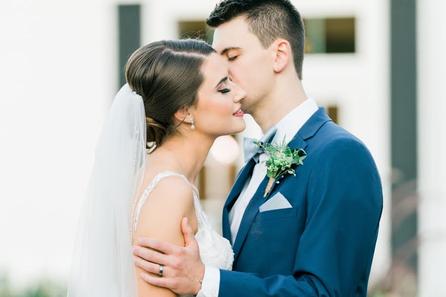 Vestuvių fotografas Daniel Yañez (eternuweddings). Nuotrauka 2021 balandžio 5