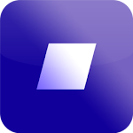 Cover Image of Unduh eMPendium 3.9.2 APK