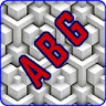 ABG Interpretation icon