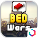 Download Bed Wars For PC Windows and Mac 1.1.5