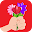GrabFlowers Download on Windows