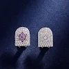 miniatures image - 8